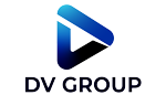 DV-international